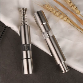 食物研磨器;野营折叠桌椅;手摇咖啡机