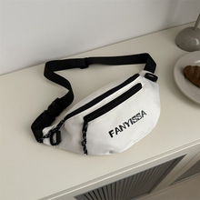 ��ʽС����Ů2024���¿�W�tб����ٴ��С���OӋ�|����Ӱ�