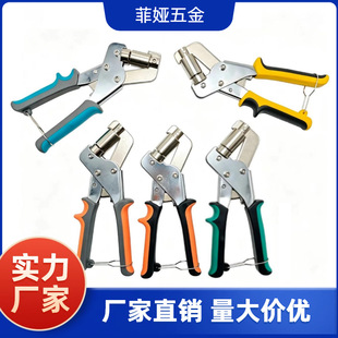 10mm�u���Q�����Q�񲼴���Q�քӴ�������L�����۶�ɫ���x�����Q