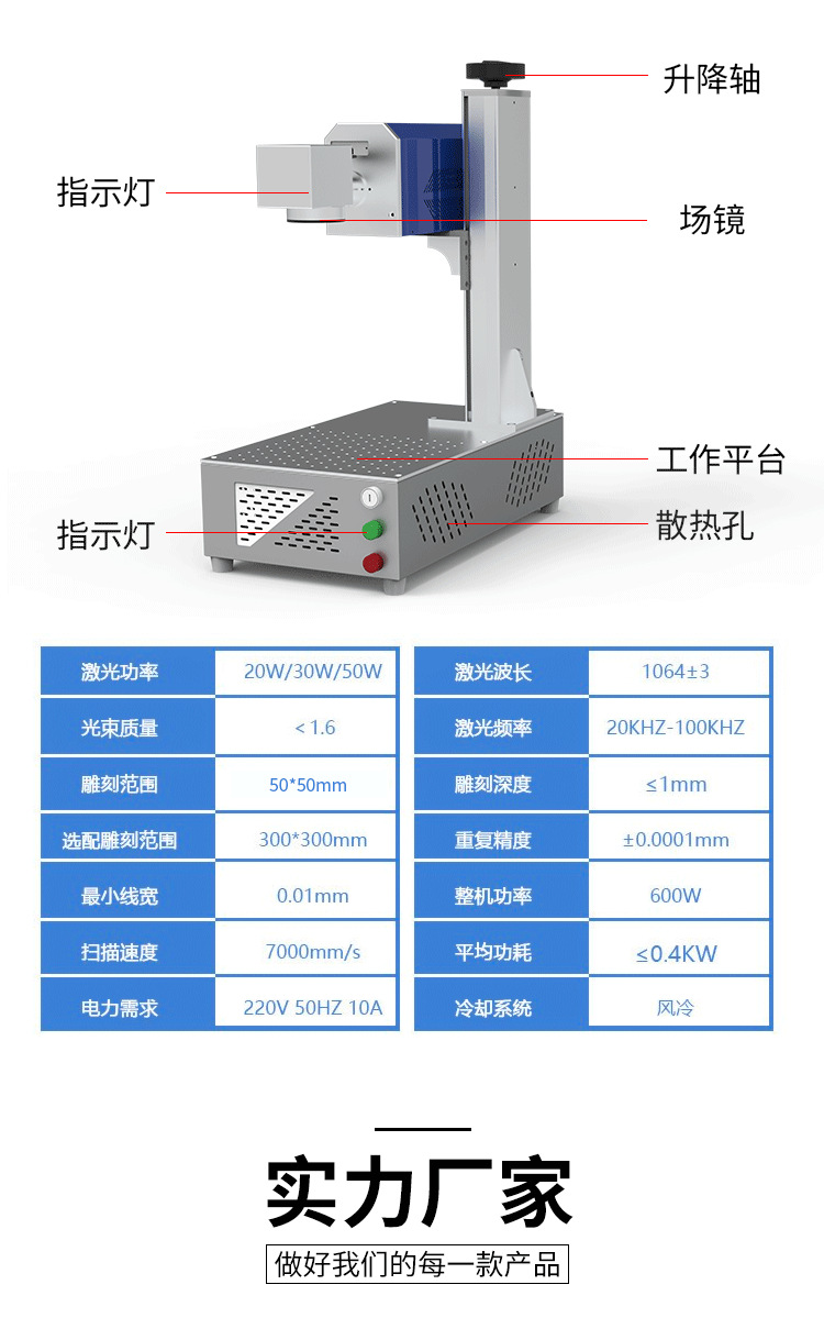 打标机详情页_07