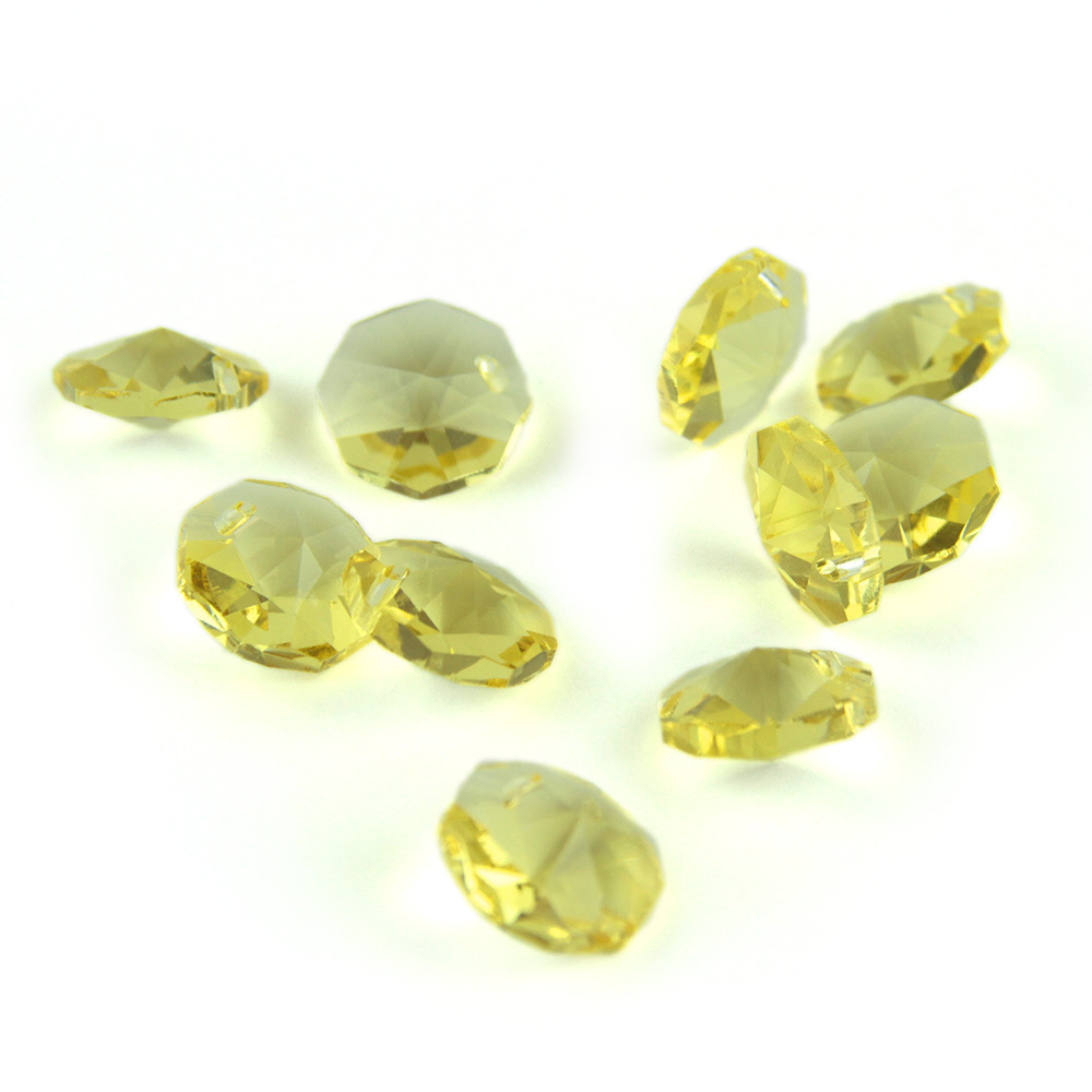 light yellow