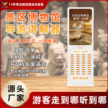 ^ZԄӌ[C^Ԅӌ[Oo늌v40