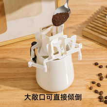 ���ۯB�֛_���ȞV���̶��ܱ�y���ÿ��ȞV��������֛_����֧��