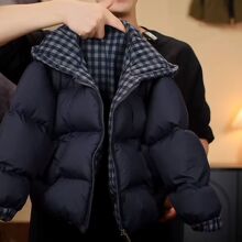 �޷���ͯ2025ͯ�b�Ӻ񶬼���Ů�z�洩�¿����±�ůŮͯ�������\