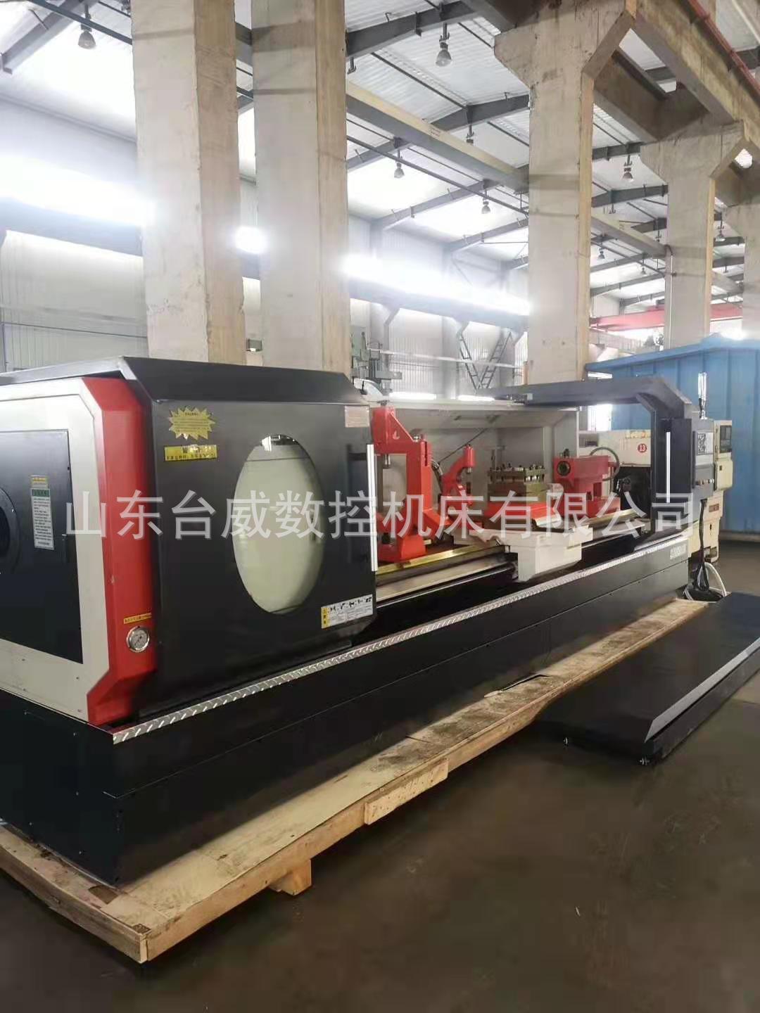 6150数控车床mmexport1622449297597.