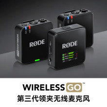 WIRELESS GO III�o�������L3���η��֙C�I�Aʽ1��2��y