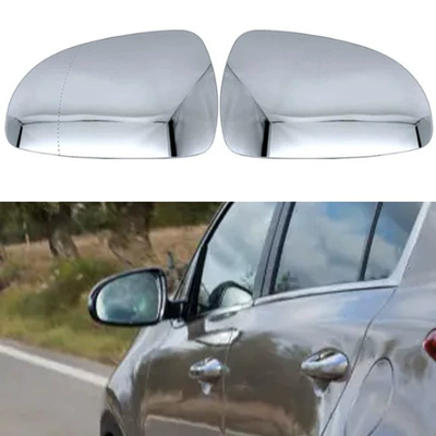 Suitable for 16-18 Car mirror
