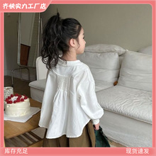 Ůͯ��Ҏ�t�l��2025�＾��Ʒ�����L���r��ƴ�����³�ͯ��ɫ������