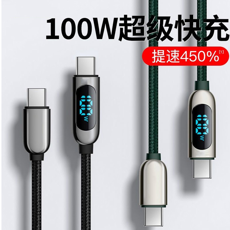 微信图片_20220217150915