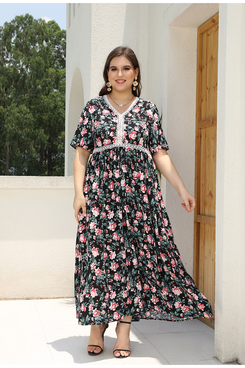 93036花朵1200白边 (3).jpg