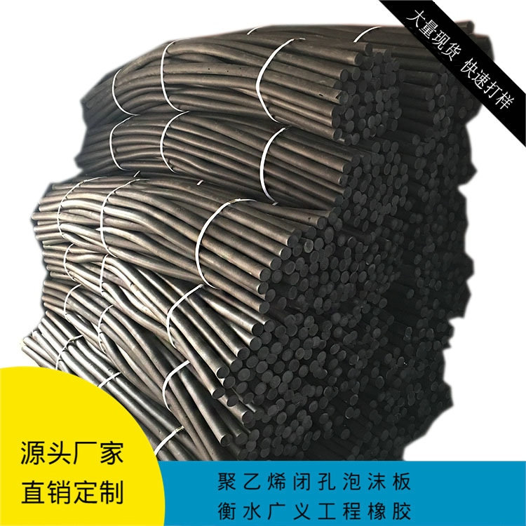 预应力波纹管 桥梁穿钢绞线 塑料金属镀锌国标波纹管 厂家现货