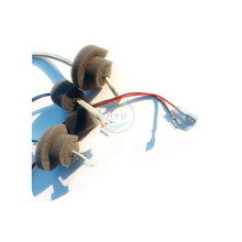 ���ƻ�OEM/ODM���SLVDS���| �����O��ISO�͉�����Һ���@ʾ����
