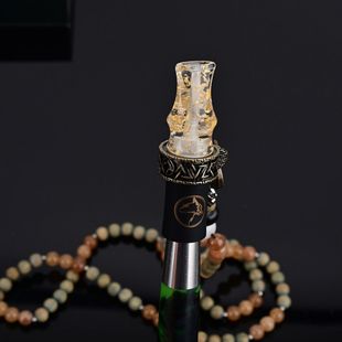 WOLF COOLVAPE�̿�𲭘�֬ˮ���� ������������  ���p���+�ռ{