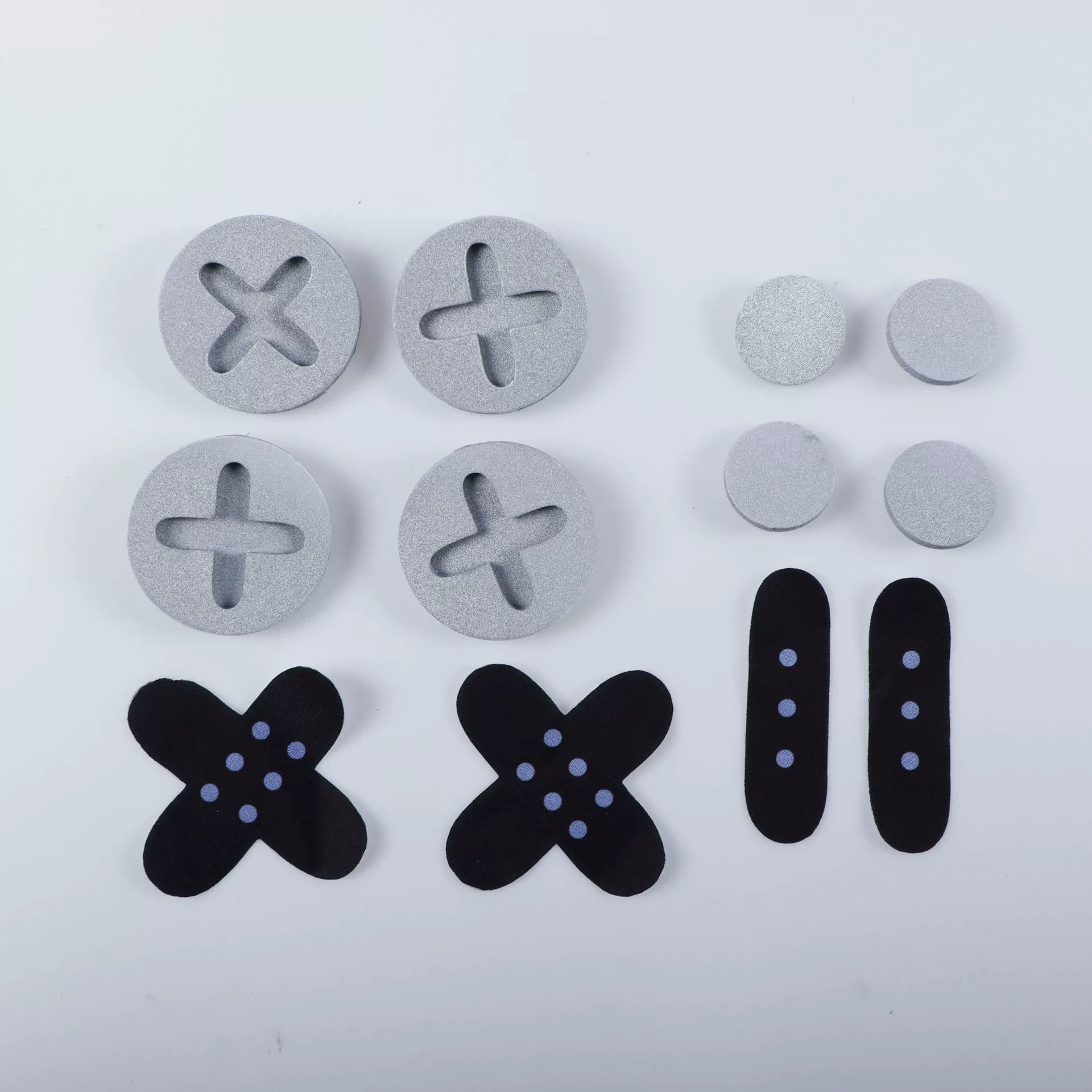 北水商贸 Zero Zero COS COS одежда COSPLAY двумерная аниме одежда