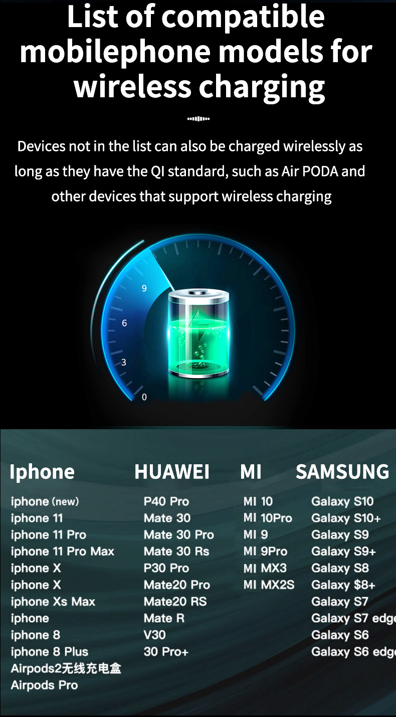 Wireless charging English version_09.jpg
