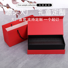 C1�ɶ���ns���վ�Ʒ���b�д����пɐ۾����ռ����L���ξ��b��