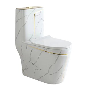 �S�����l���Q���ڲ�ɫ�RͰ�������ʽ��Ж|���޷���������