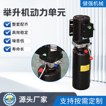 ҺվԪҺϵyCվ늙C܇eCҺԪ