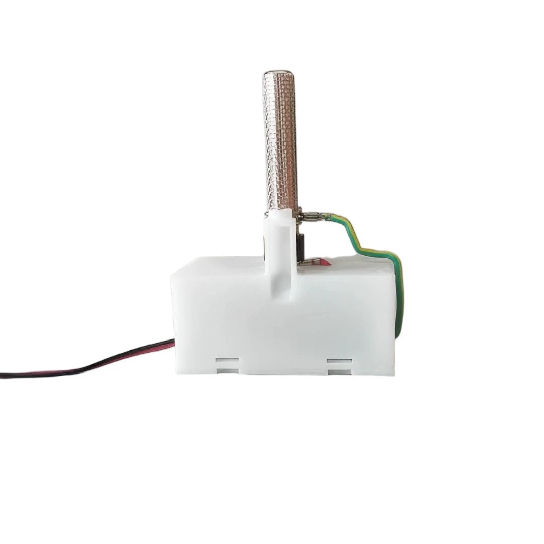 Модуль плазменного очистителя воздуха Ионная трубка Ионизатор Ионная сборка