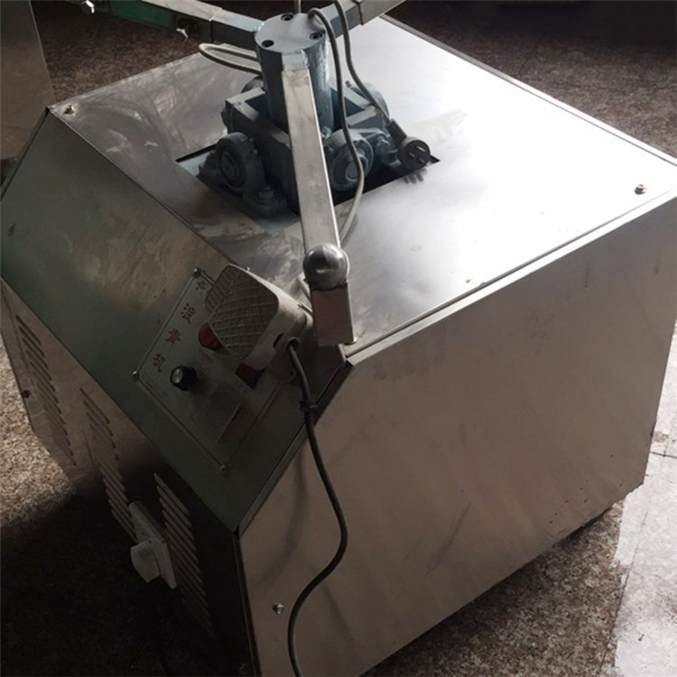 Máquina de fabricación de té oolong, máquina de onda de té, máquina de agitación de hoja de té