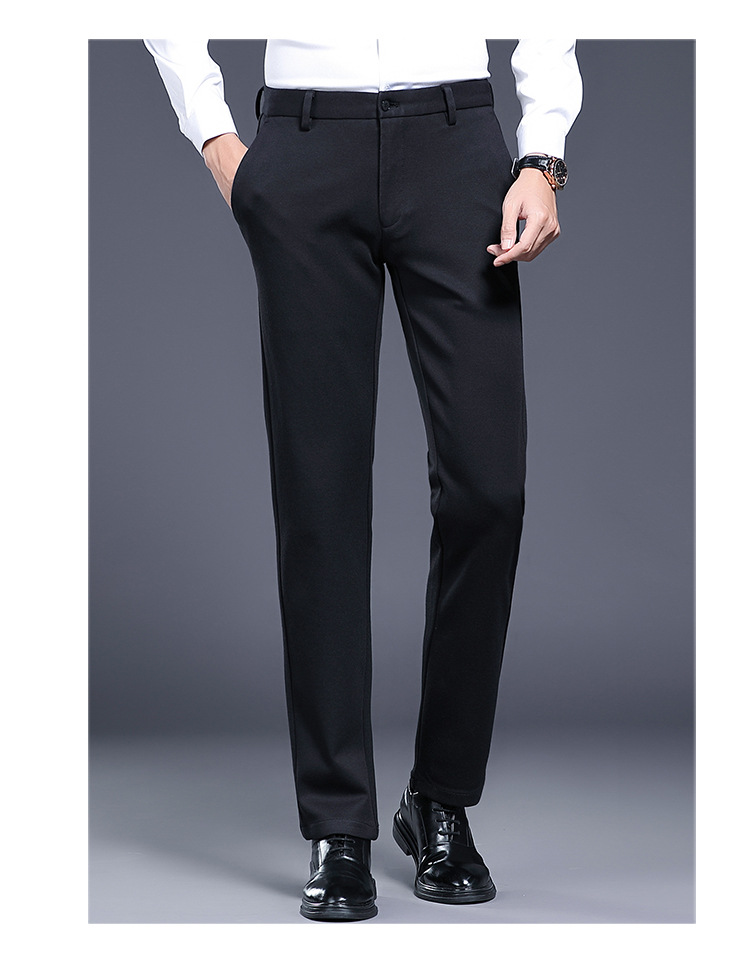 F4008 1190K QUẦN NAM TONREST DÁNG ÔM BODY GỢI CẢM SEXY MÙA XUÂN THU ĐÔNG TRUNG NIÊN THỜI TRANG NAM G04 SẢN PHẨM MỚI