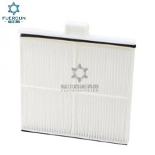 ���ҹ�Ӧ�յ�������51186-42270 LQ50V01008P1 SC80098
