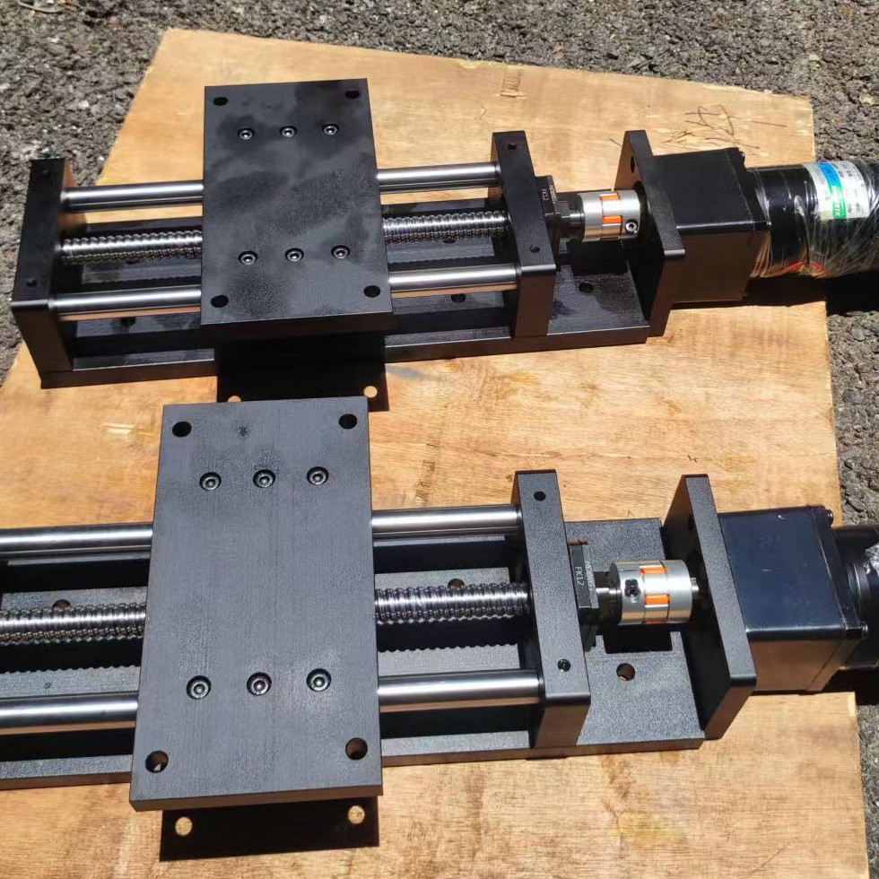 �ṩ�ֶ���̨ �ֶ�˿�˻�̨ �ֶ�ֱ�߻�̨ ������̨ �����̨