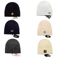 ��ɫ����ᘿ�ë��ñŮ�ﶬ����ů�����o�����^ñ�ٴ�ñ���г���ñ