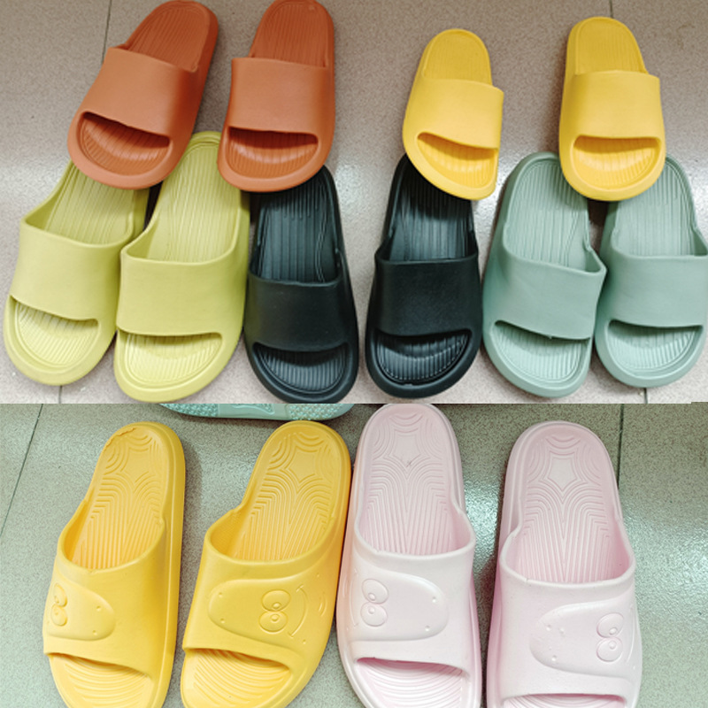 一键复制_20210306180817