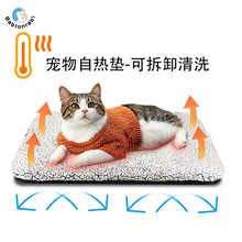 �羳��ˮϴ�ɲ�ж�������|؈�乷������|�ӱ��ؼӟᱣů�|���l