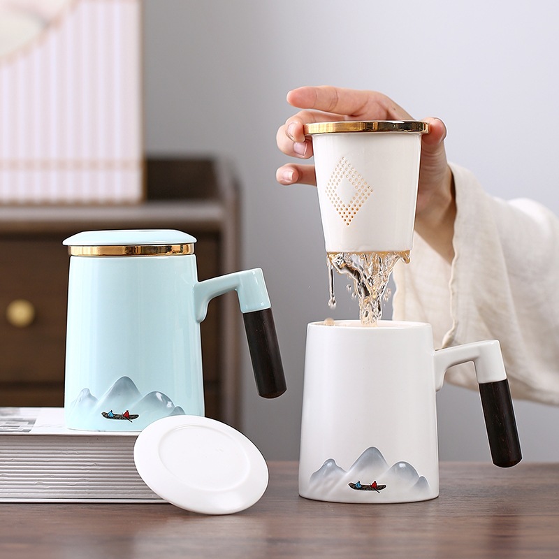 QQ图片20220628143440