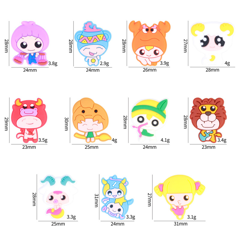 hmqViviiyNSAyin7WuaftzoAvP4GRWh/vemS