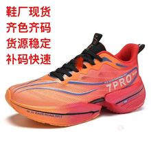 ��a�ļ���H��p����̼���͸���pӯ�\���ܲ������p�W�Ӻ���ŮЬ