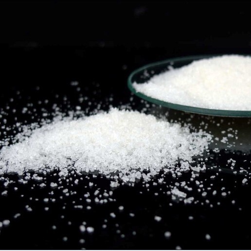 四水醋酸镁晶体石油炼油助剂印染医药CAS142-72-3饲料也可用