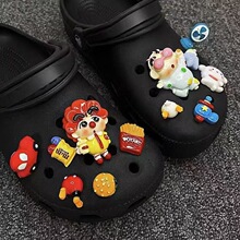 ���TϞ�PС�¶���ЬЬ�����b PVC���w��l�h�����Ь�ۿɲ�ж