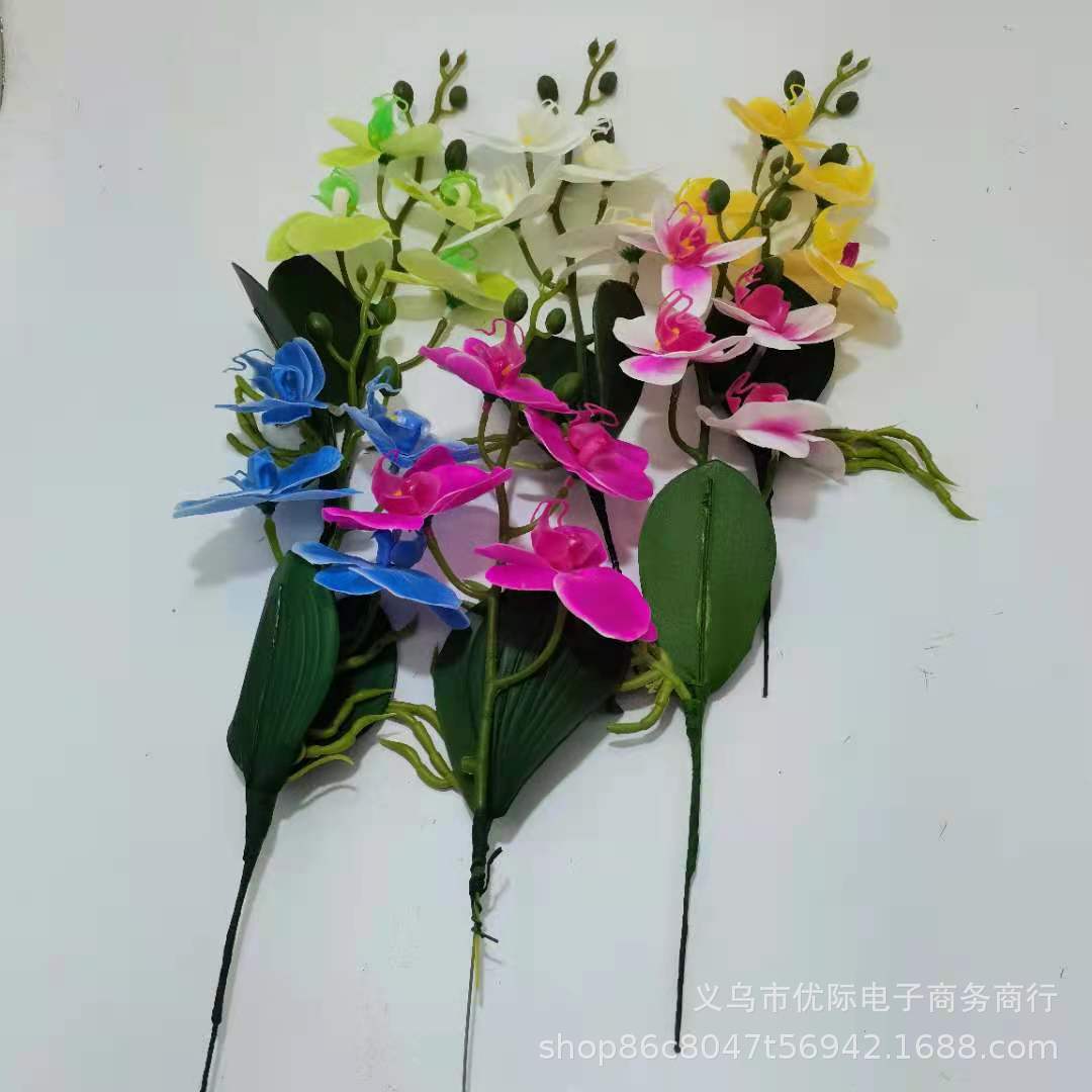 db0ac740acb3975ca28ff761a25dd3