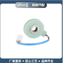 56300-0N700 563000N700�������ִ������Ƕ�λ�ô�����