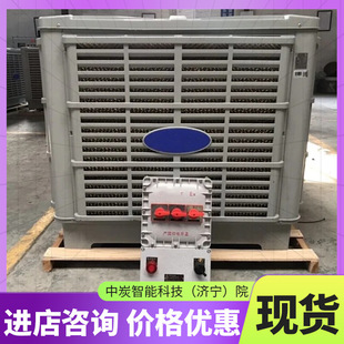 �������ܺ� �m�÷����V�V�÷����h��ˮ���{ BKGR�����h��ˮ���{