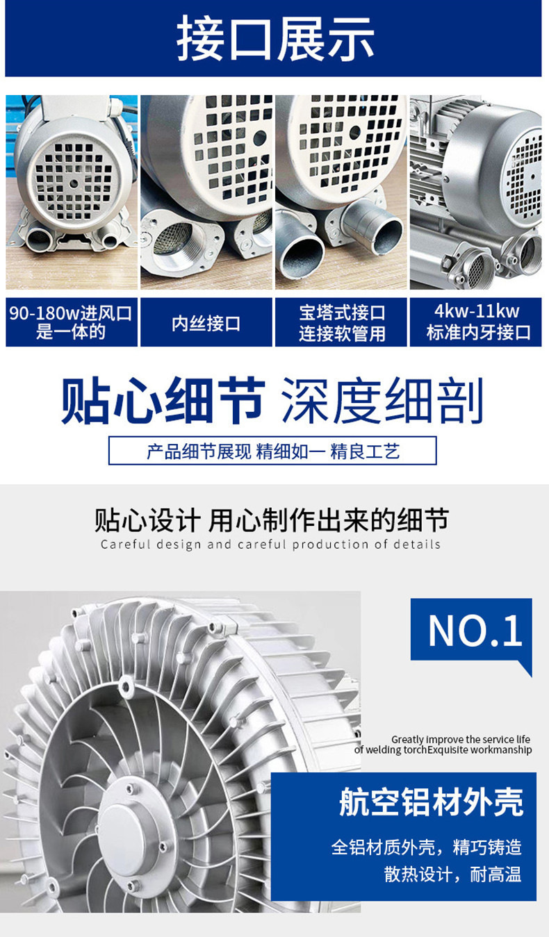 QQ图片20220505153240.png