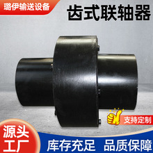 ZLXʽS BNSSֱl ZLLƄ݆S