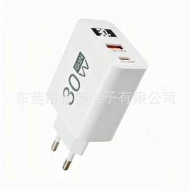 手机充电器;相机充电器;手机数据线