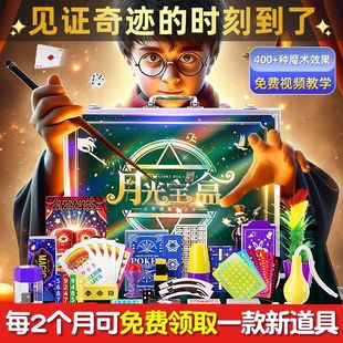 ׃ħg߃ͯYк¹⌚ГնYŮħ61