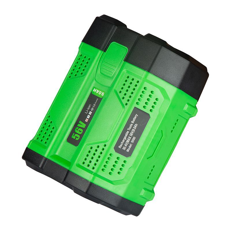 O1CN01Xcfquy25Wct9IK2Mb_!!2216513737534-0-cib.jpg?__r__=1709029368610