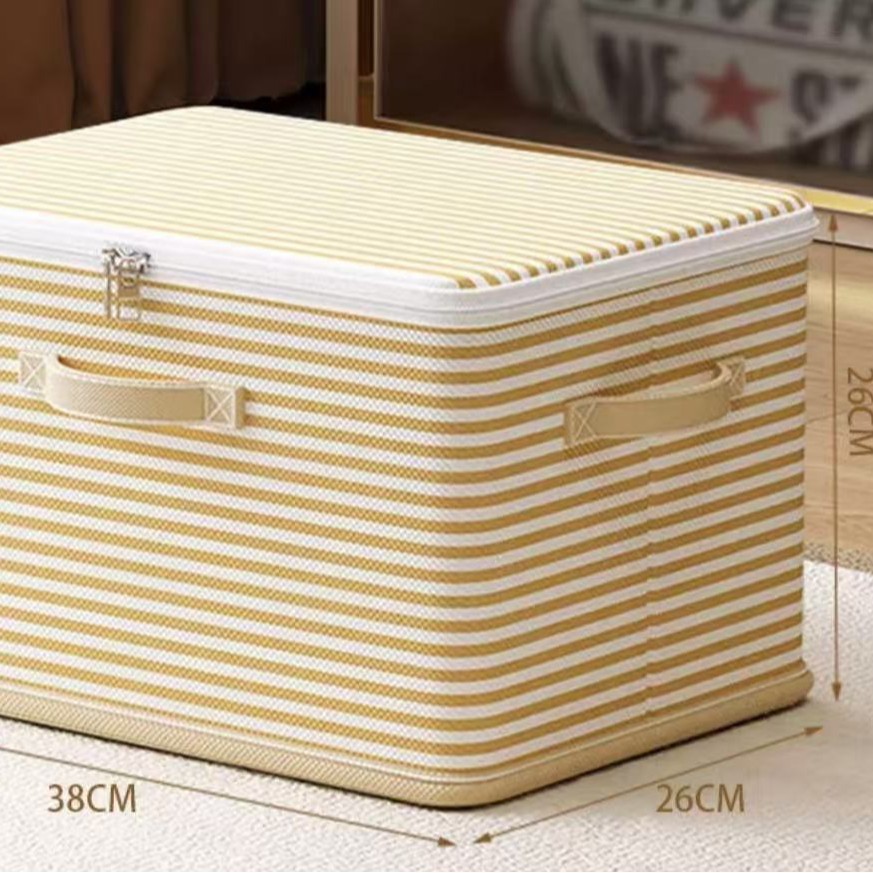 카키(38*26*26cm)