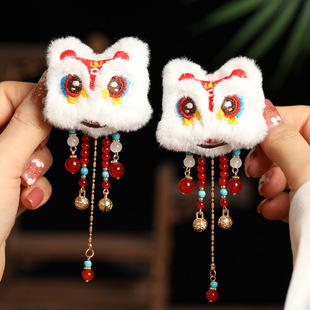���L�l��Ѫ{���K��ͯ�h���^�����ʽ�Ї��LŮͯ�ɐۂ�߅�l���l�A