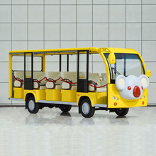 ���ϏS��14����ͨ����늄��^��܇���ξ��^�^��܇��݆���^���[�܇