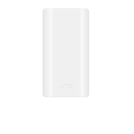 网络交换机;中继器;PCBA方案板