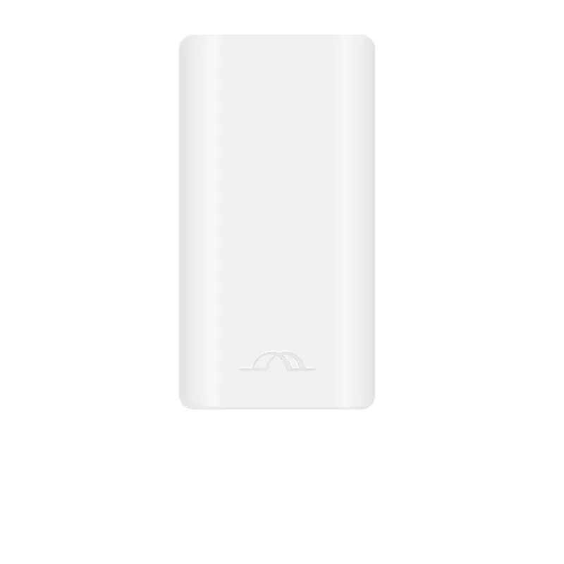 无线网桥1/5/10/公里2.4G&5.8G双频千兆网络宽带室外防水