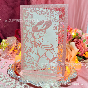 �Wʽ�U�Ճ��ŶY��Ůʿ ��Y��Ո�� �R��Ո����c��Ʒ���l