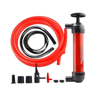 Kempinq və səyahət – Oil Extractor, Oil Suction Pipe
